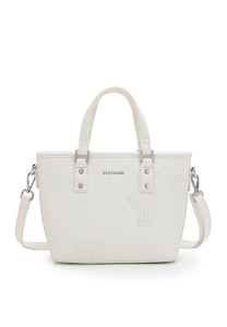 Women's Top Handle Bag / Sling Bag / Crossbody Bag -NFB 9946