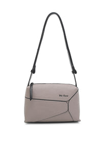 Women's Sling Bag / Crossbody Bag -NET 3193