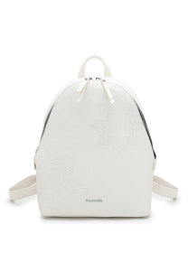 Backpack -NEY 2212