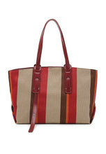 Load image into Gallery viewer, Women&#39;s Tote Bag -NER 5002