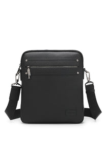 Men's Sling Bag / Crossbody Bag -VVR 10007