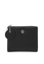 Load image into Gallery viewer, Ladies Purse / Wallet-NP 051