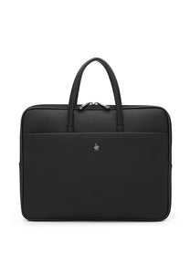 Tote Bag / Top Handle Bag -SJV 1761
