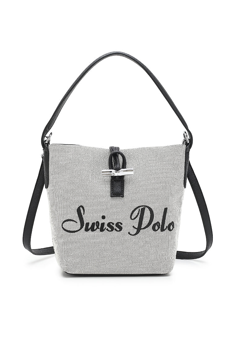 Women's Top Handle Bag / Sling Bag / Crossbody Bag -HLT 3206