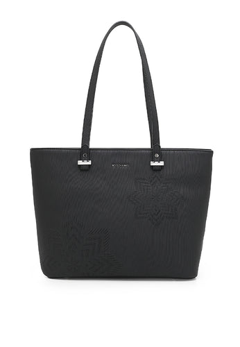 Women's Tote Bag -NEZ 9975