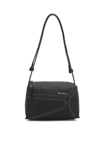 Women's Sling Bag / Crossbody Bag -NET 3193