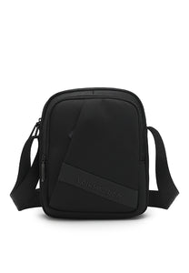 Men's Sling bag -VVF 7011