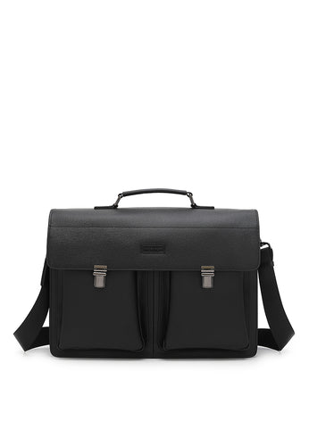 Briefcase -VVN 10005