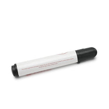 Load image into Gallery viewer, Washing Cleaning Decontamination Colorless Pen For PU / PVC / Genuine Leather