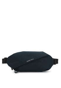 Men's Chest Bag / Sling Bag / Crossbody Bag -SXU 8001