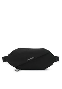 Men's Chest Bag / Sling Bag / Crossbody Bag -SXU 8001