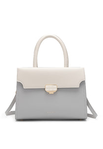 Top Handle Bag / Sling Bag / Crossbody Bag -HKD 3903