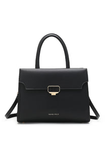 Top Handle Bag / Sling Bag / Crossbody Bag -HKD 3903