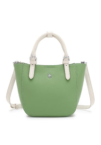 Top Handle Bag / Sling Bag / Crossbody Bag -HKN 3131