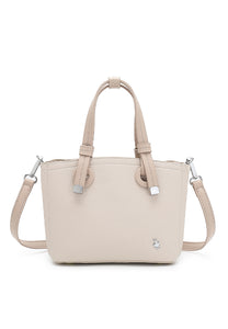 Women's Top Handle Bag / Sling Bag / Crossbody Bag -HKM 3130