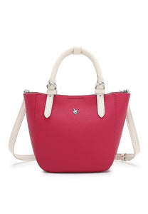Top Handle Bag / Sling Bag / Crossbody Bag -HKN 3131