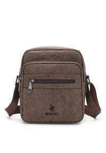 Men's Sling Bag / Crossbody Bag -SJZ 6011