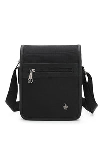 Men's Sling Bag / Crossbody Bag -SJK 589