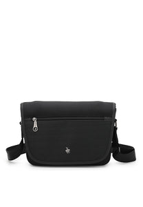 Men's Sling Bag / Crossbody Bag -SJR 2501