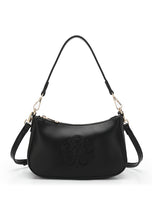 Load image into Gallery viewer, Women&#39;s Top Handle Bag / Sling Bag / Shoulder Bag -NEH 3920