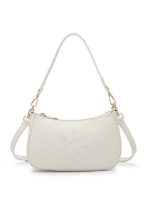 Women's Top Handle Bag / Sling Bag / Shoulder Bag -NEH 3920