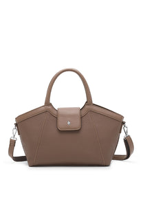 Top Handle Bag / Sling Bag / Crossbody Bag -HLH 3167