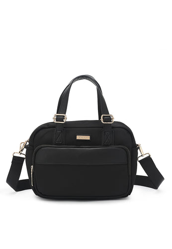 Women's Top Handle Bag / Sling Bag / Shoulder Bag -KCZ 1834