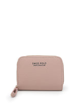 Load image into Gallery viewer, Women&#39;s Card Holder -SLP 64