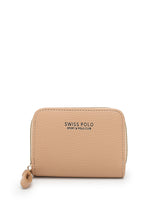 Load image into Gallery viewer, Women&#39;s Card Holder -SLP 64