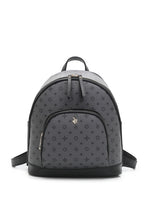 Load image into Gallery viewer, Women&#39;s Monogram Backpack -HKU 2108