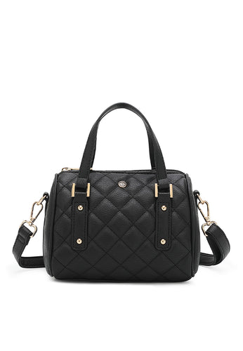 Top Handle Bag / Sling Bag / Crossbody Bag -NEN 9792