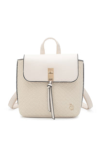 Women's Mini Backpack -HKY 9930