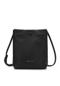 Women's Sling Bag / Crossbody Bag -HMH 566