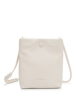 Load image into Gallery viewer, Women&#39;s Sling Bag / Crossbody Bag -HMH 566