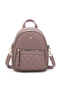 Women's Backpack -HKV 20959
