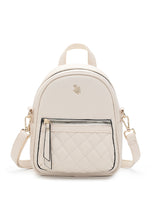 Load image into Gallery viewer, Women&#39;s Backpack -HKV 20959