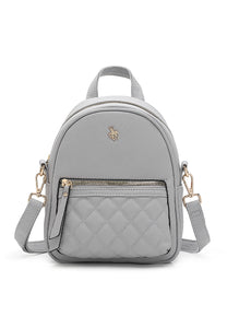 Women's Backpack -HKV 20959
