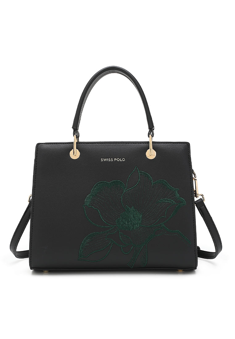 Women's Top Handle Bag / Sling Bag / Crossbody Bag -HKS 3930