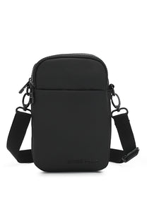 Men's Sling Bag / Crossbody Bag -SYK 82333
