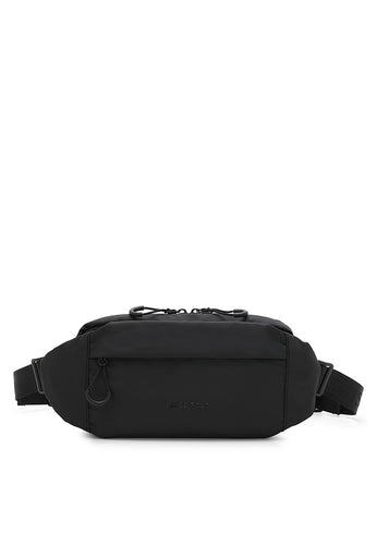 Men's Chest Bag / Sling Bag / Crossbody Bag -SYK 82305