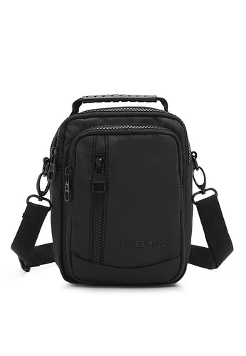 Men's Sling Bag / Crossbody Bag -SYK 82336