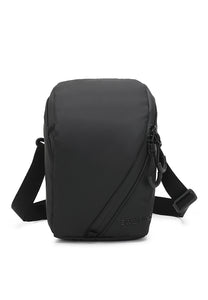 Men's Sling Bag / Crossbody Bag -SYK 82338