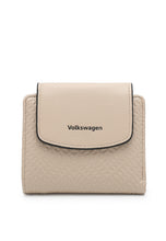 Load image into Gallery viewer, Women&#39;s Short Purse / Wallet -KP 027