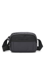 Load image into Gallery viewer, Men&#39;s Sling Bag / Crossbody Bag -SYS 7002