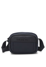 Load image into Gallery viewer, Men&#39;s Sling Bag / Crossbody Bag -SYS 7002