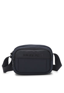 Men's Sling Bag / Crossbody Bag -SYS 7002
