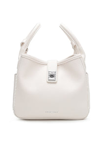 Women's Top Handle Bag / Sling Bag / Crossbody Bag -HLQ 1450