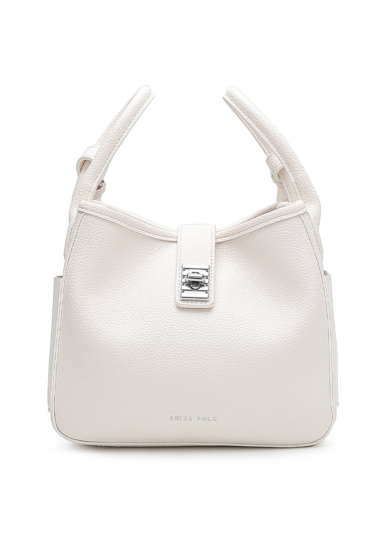 Women's Top Handle Bag / Sling Bag / Crossbody Bag -HLQ 1450