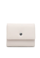 Load image into Gallery viewer, Women&#39;s  RFID Short Purse / Wallet -KP 024