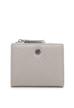 Load image into Gallery viewer, Women&#39;s  RFID Short Purse / Wallet -KP 028